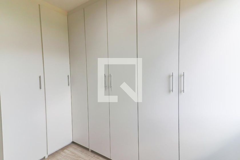 Apartamento, 2 quartos, 144 m² - Foto 23