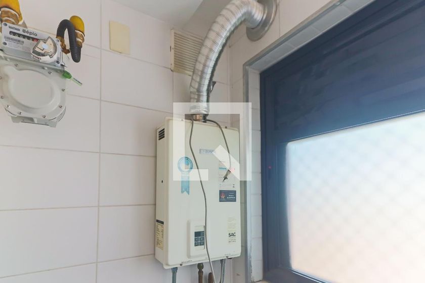 Apartamento, 2 quartos, 144 m² - Foto 61