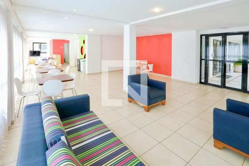 Apartamento, 2 quartos, 144 m² - Foto 139