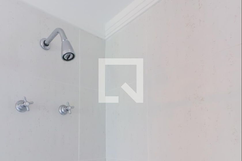 Apartamento, 2 quartos, 144 m² - Foto 47