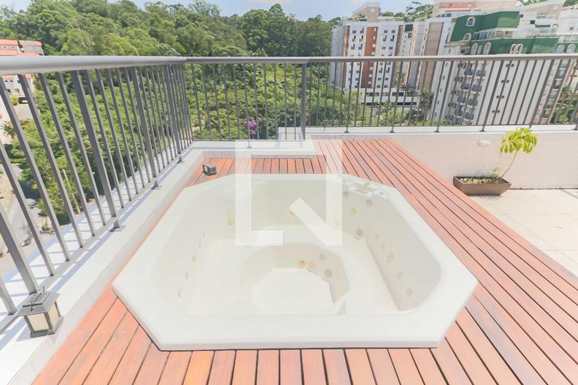 Apartamento, 2 quartos, 144 m² - Foto 79