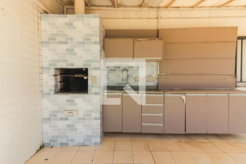 Apartamento, 2 quartos, 144 m² - Foto 65