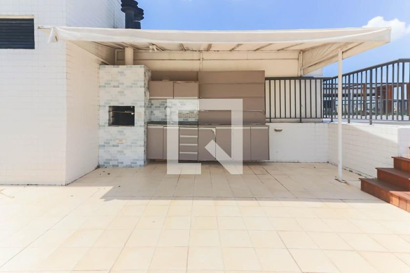 Apartamento, 2 quartos, 144 m² - Foto 63