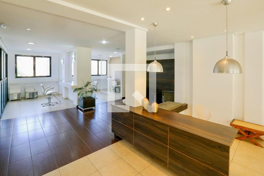 Apartamento, 2 quartos, 144 m² - Foto 129