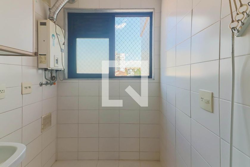 Apartamento, 2 quartos, 144 m² - Foto 59