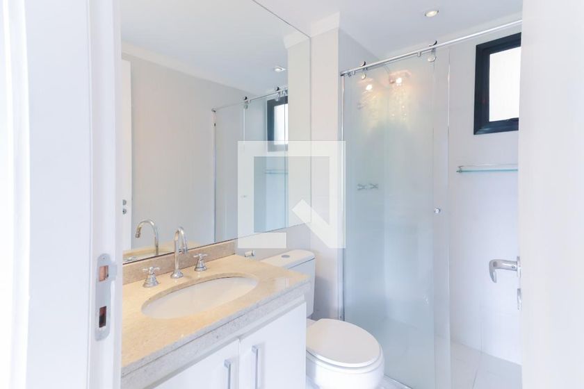 Apartamento, 2 quartos, 144 m² - Foto 43