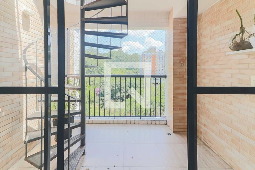 Apartamento, 2 quartos, 144 m² - Foto 15
