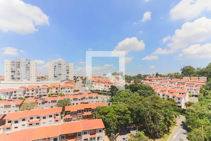 Apartamento, 2 quartos, 144 m² - Foto 81