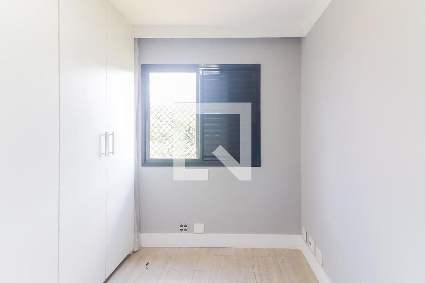 Apartamento, 2 quartos, 144 m² - Foto 21