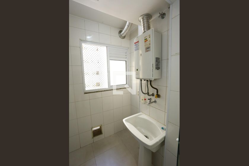 Apartamento, 2 quartos, 81 m² - Foto 81