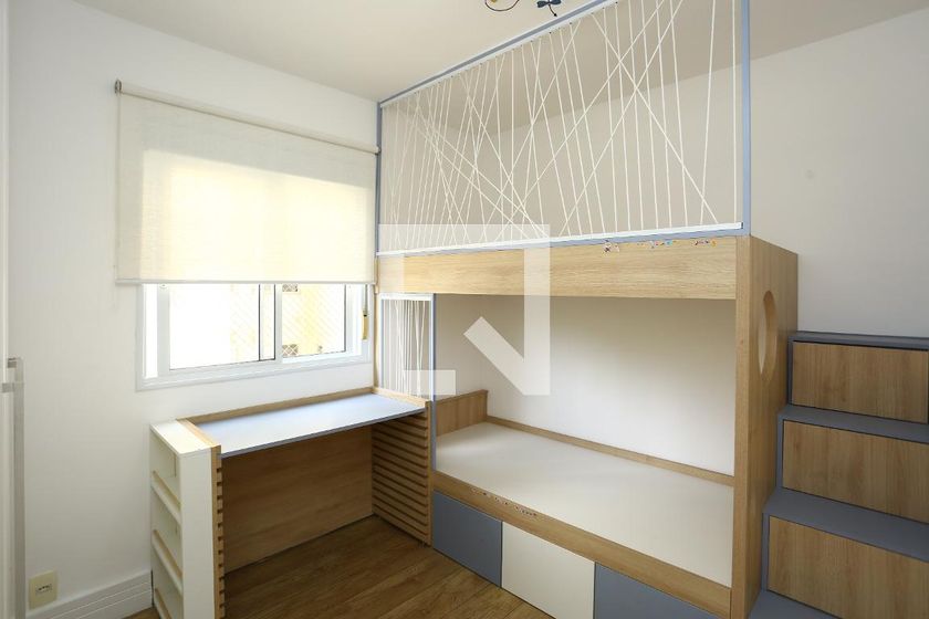 Apartamento, 2 quartos, 81 m² - Foto 19