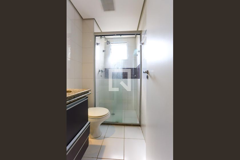 Apartamento, 2 quartos, 81 m² - Foto 57
