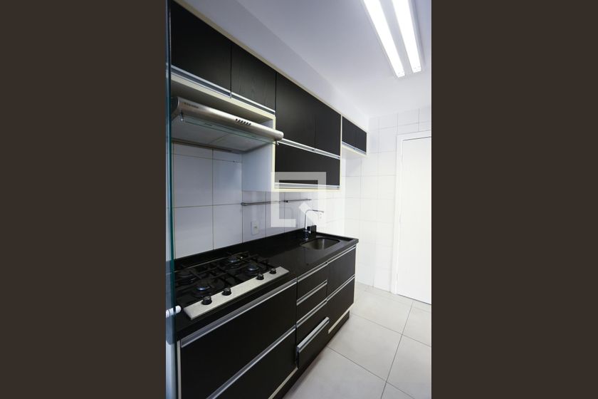 Apartamento, 2 quartos, 81 m² - Foto 75
