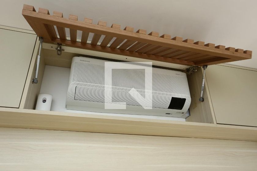 Apartamento, 2 quartos, 81 m² - Foto 47