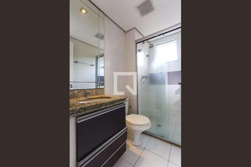 Apartamento, 2 quartos, 81 m² - Foto 55