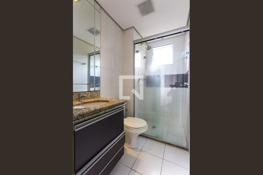 Apartamento, 2 quartos, 81 m² - Foto 53