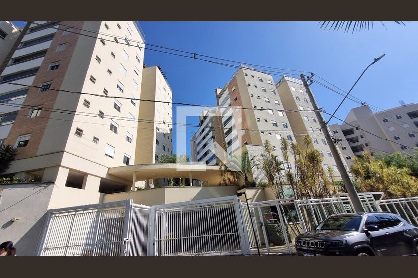 Apartamento, 2 quartos, 81 m² - Foto 109