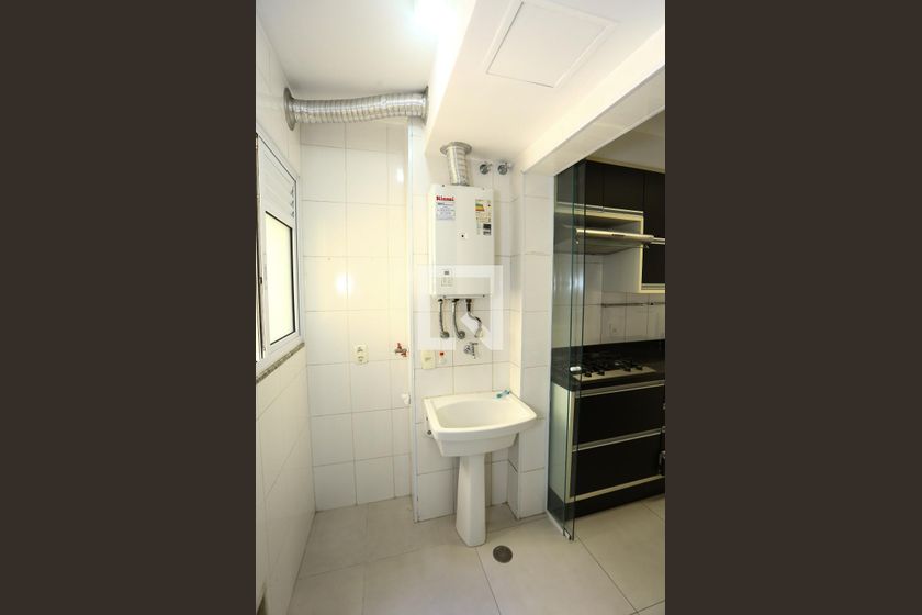 Apartamento, 2 quartos, 81 m² - Foto 83