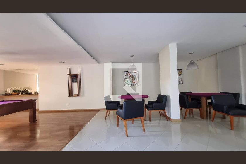 Apartamento, 2 quartos, 81 m² - Foto 105