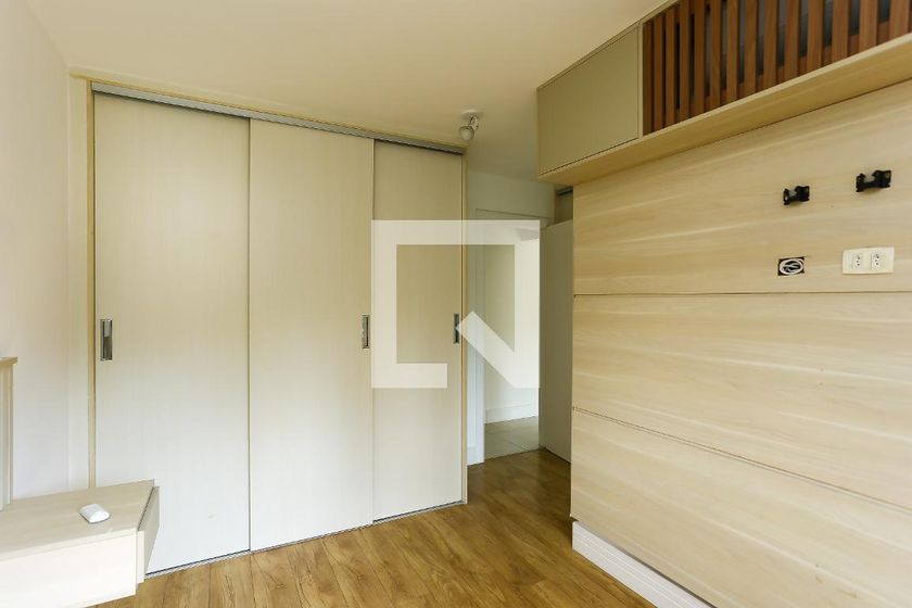 Apartamento, 2 quartos, 81 m² - Foto 43
