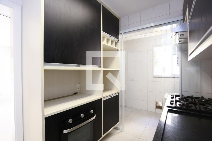 Apartamento, 2 quartos, 81 m² - Foto 69