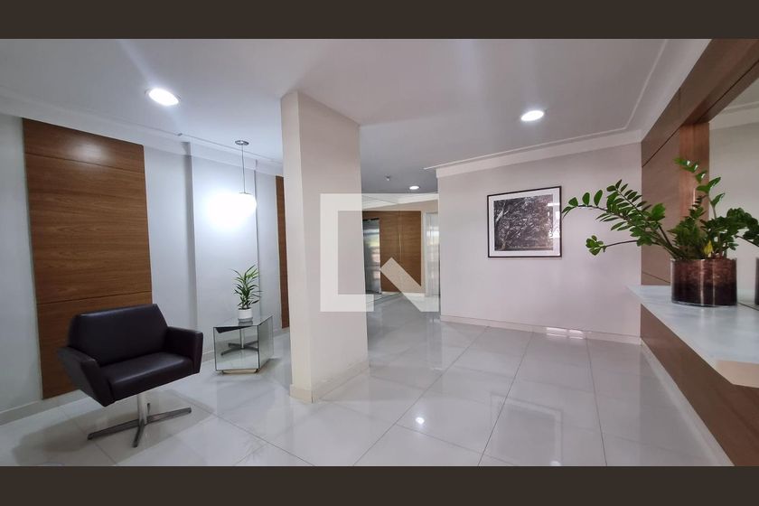 Apartamento, 2 quartos, 81 m² - Foto 89