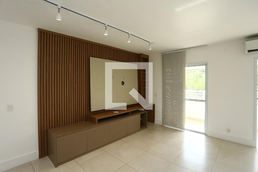 Apartamento, 2 quartos, 81 m² - Foto 3