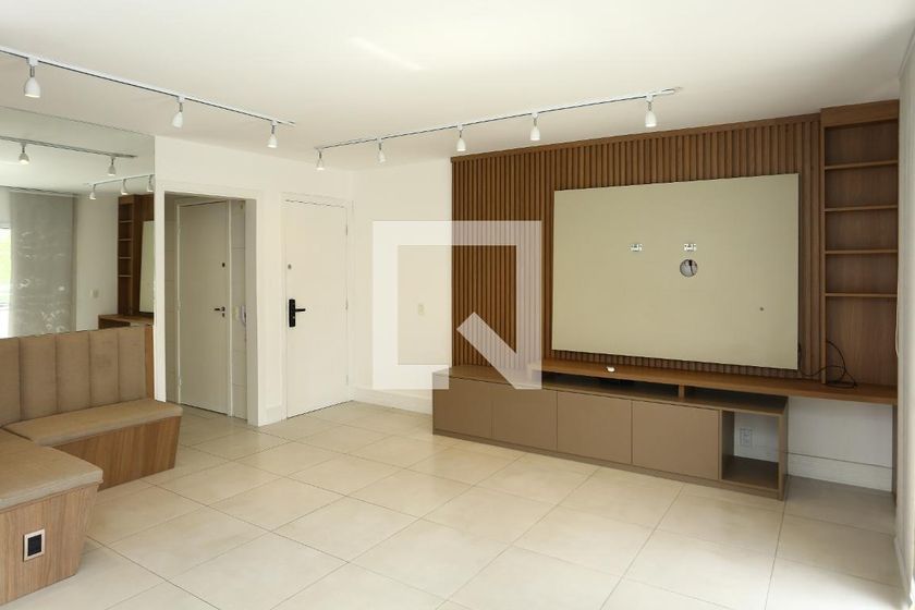 Apartamento, 2 quartos, 81 m² - Foto 7