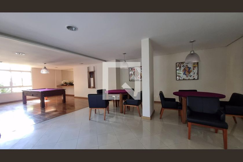 Apartamento, 2 quartos, 81 m² - Foto 107
