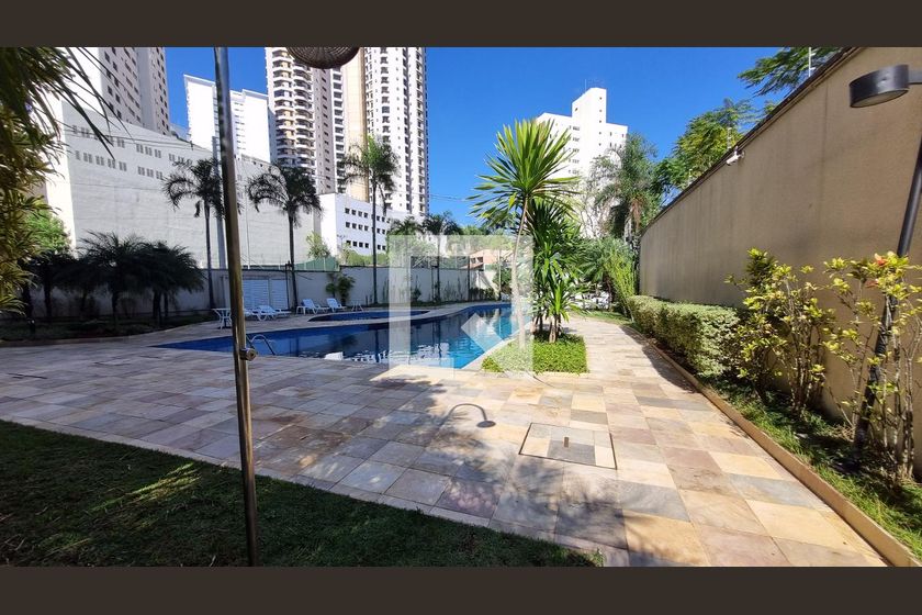 Apartamento, 2 quartos, 81 m² - Foto 97