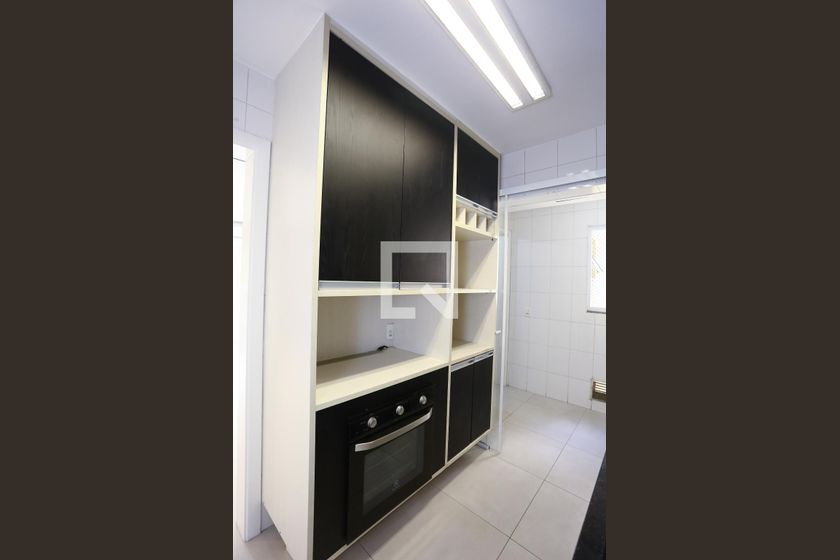 Apartamento, 2 quartos, 81 m² - Foto 71