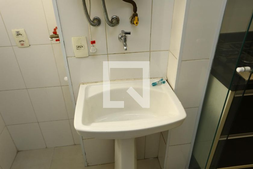 Apartamento, 2 quartos, 81 m² - Foto 87