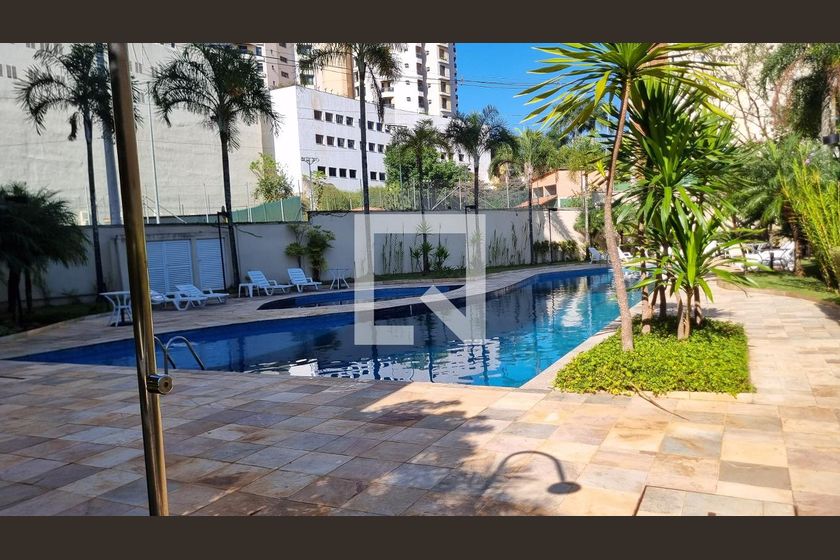 Apartamento, 2 quartos, 81 m² - Foto 99