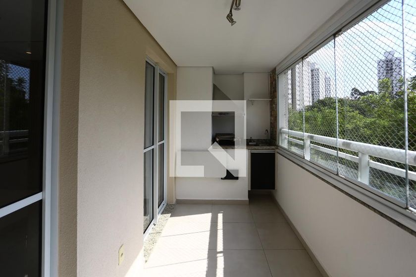 Apartamento, 2 quartos, 81 m² - Foto 13