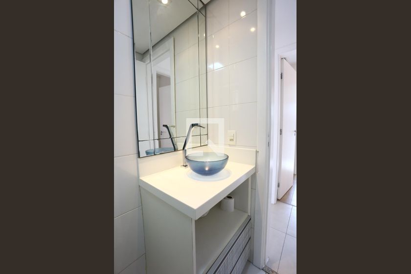 Apartamento, 2 quartos, 81 m² - Foto 35