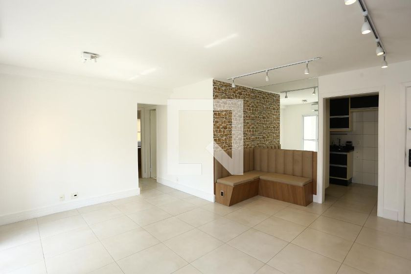 Apartamento, 2 quartos, 81 m² - Foto 9