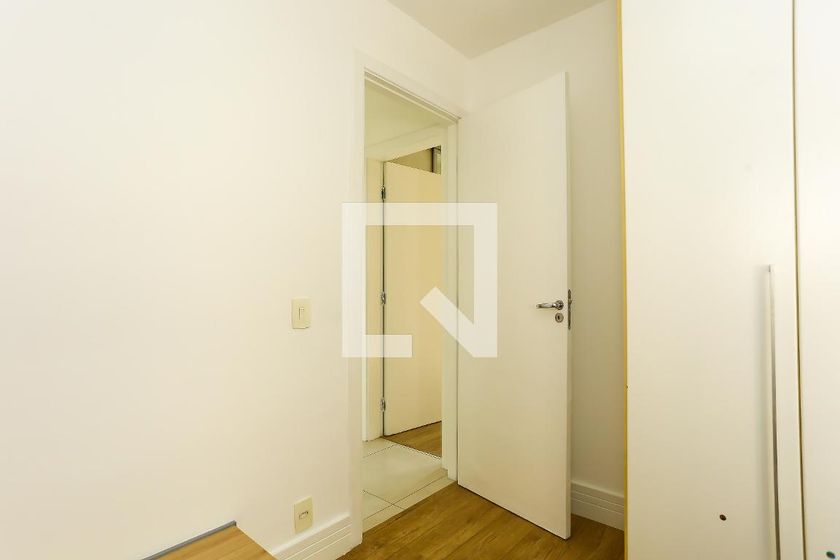 Apartamento, 2 quartos, 81 m² - Foto 25