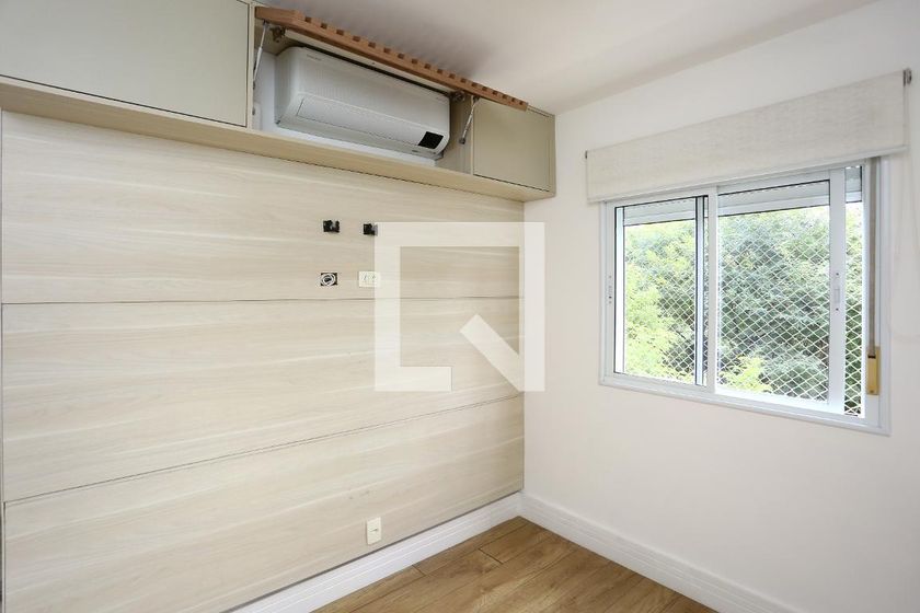 Apartamento, 2 quartos, 81 m² - Foto 51