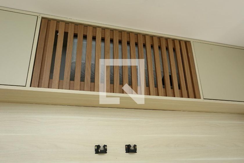 Apartamento, 2 quartos, 81 m² - Foto 49