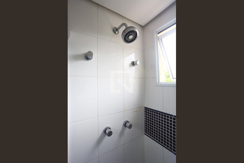 Apartamento, 2 quartos, 81 m² - Foto 63