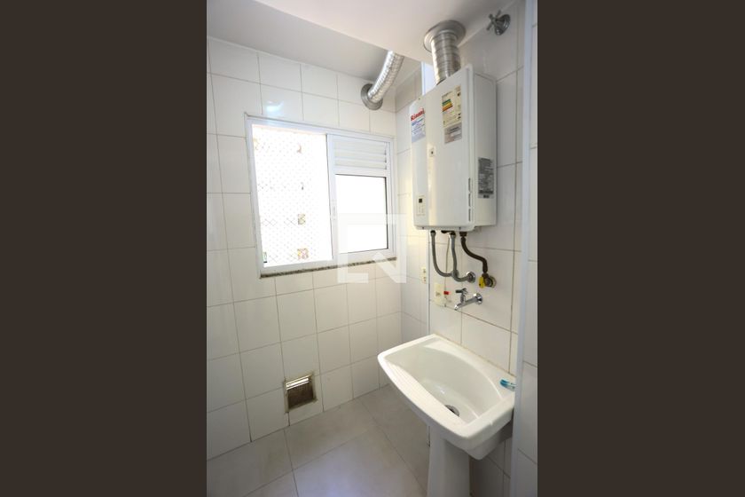 Apartamento, 2 quartos, 81 m² - Foto 79