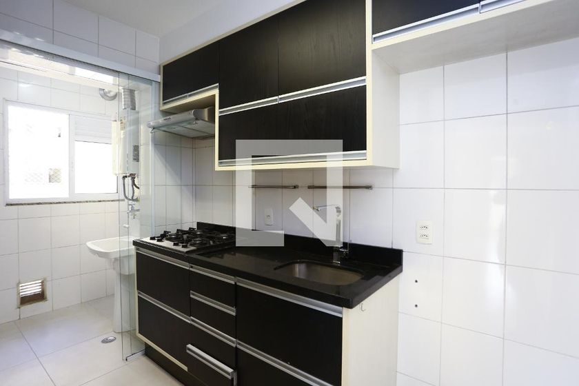 Apartamento, 2 quartos, 81 m² - Foto 67