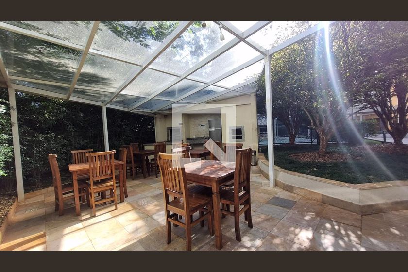Apartamento, 2 quartos, 81 m² - Foto 93