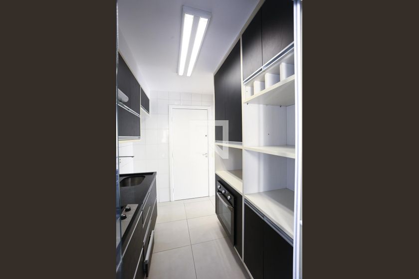 Apartamento, 2 quartos, 81 m² - Foto 77