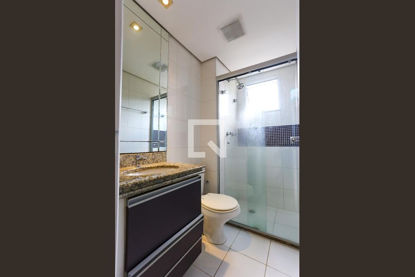Apartamento, 2 quartos, 81 m² - Foto 59