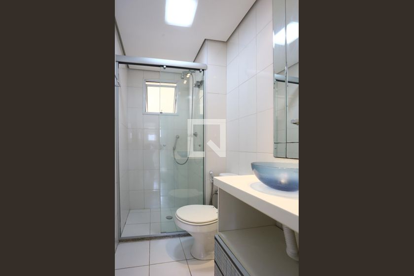 Apartamento, 2 quartos, 81 m² - Foto 27