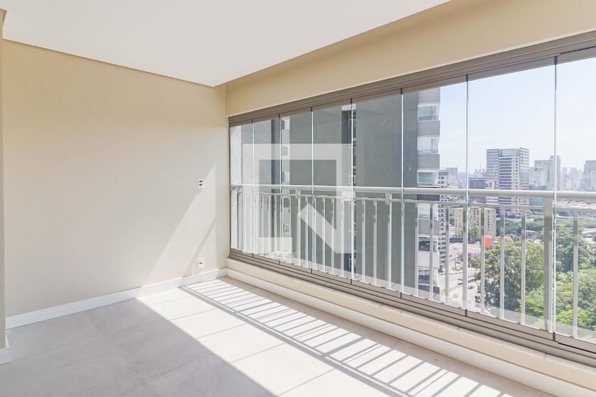 Cobertura, 2 quartos, 141 m² - Foto 15