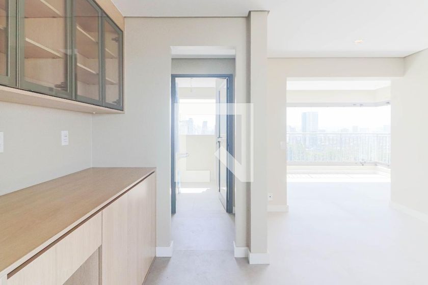 Cobertura, 2 quartos, 141 m² - Foto 101