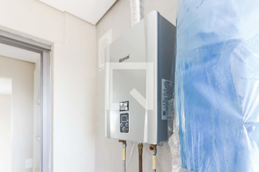 Cobertura, 2 quartos, 141 m² - Foto 109