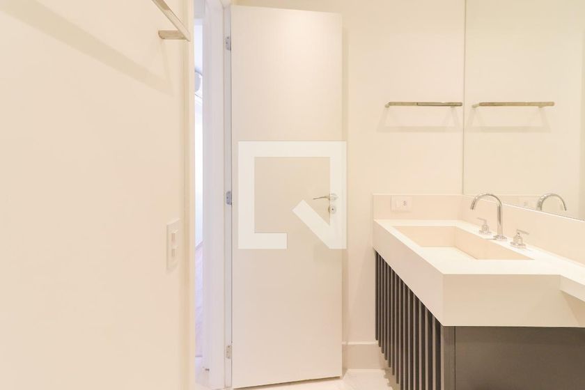 Cobertura, 2 quartos, 141 m² - Foto 37